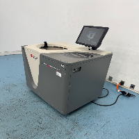 Beckman Coulter Optima XE-100 (2015) image 1